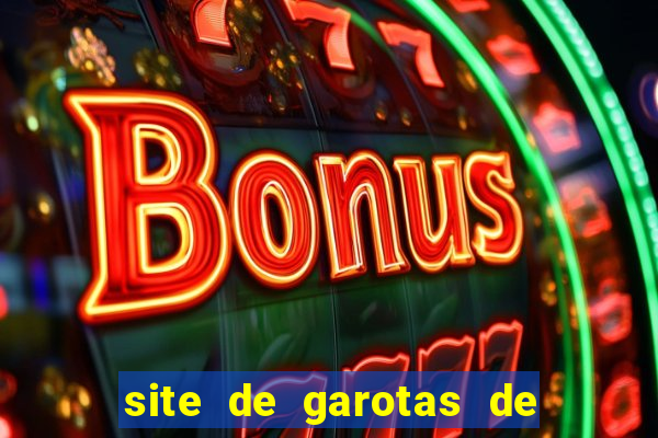 site de garotas de programa em santos